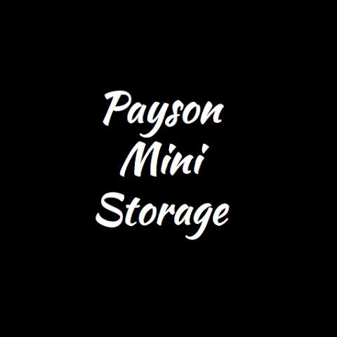 Payson Mini Storage